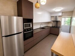 Blk 604 Jurong West Street 62 (Jurong West), HDB Executive #588351891